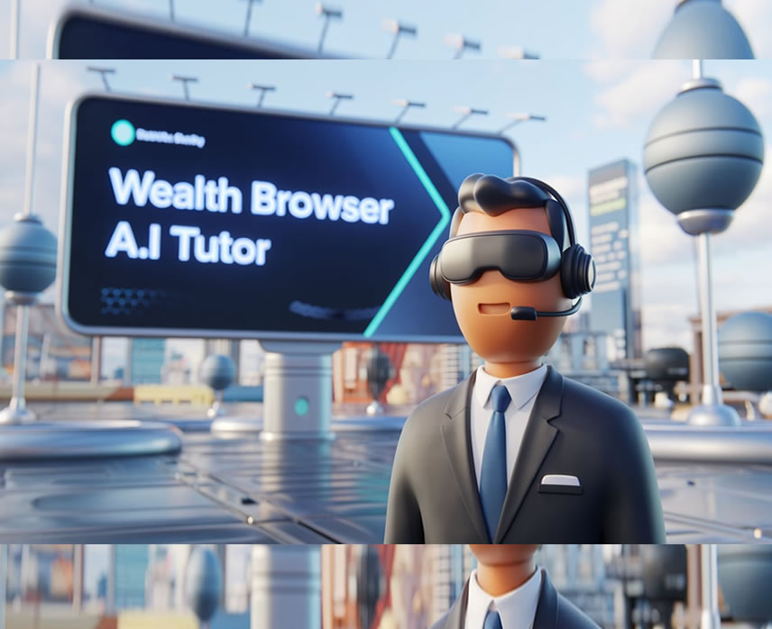 AI Tutor